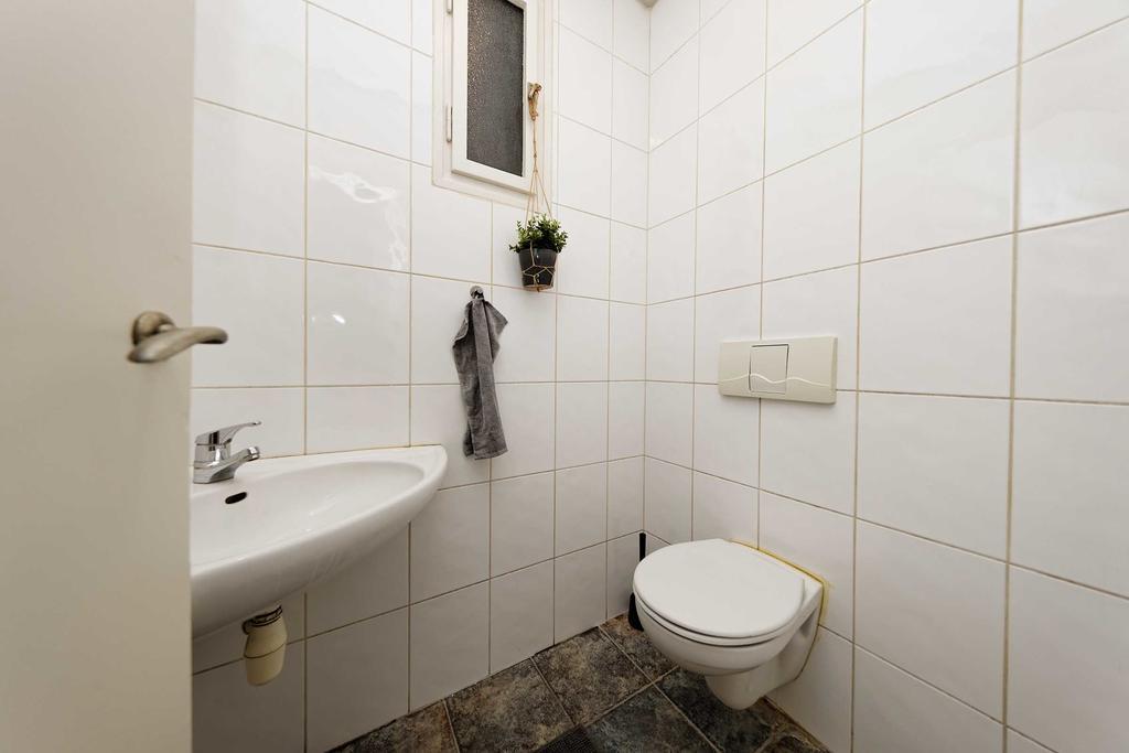 Apartmán Ve Smeckach 27 *