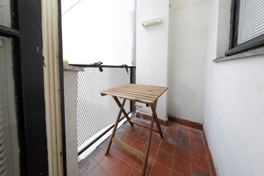 Ve Smeckach 27 Apartmán