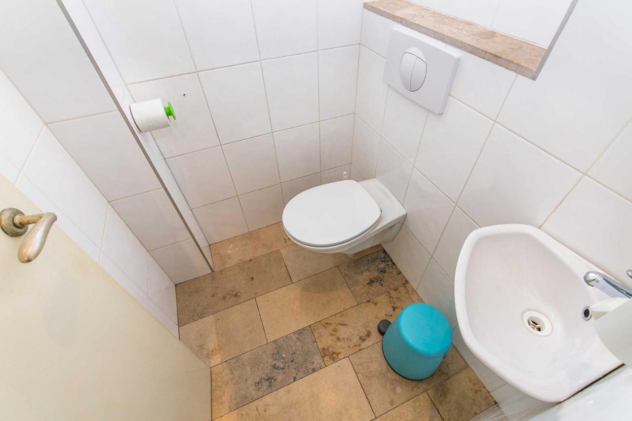 Ve Smeckach 27 Apartmán *